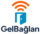 İmza Solfix Logo